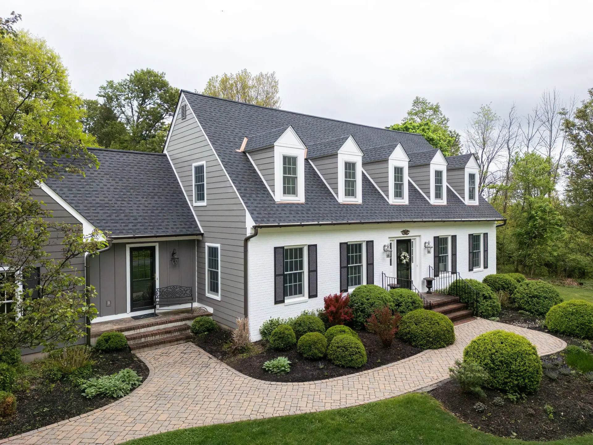 Hunterdon Siding and Window Company - Gallery 1