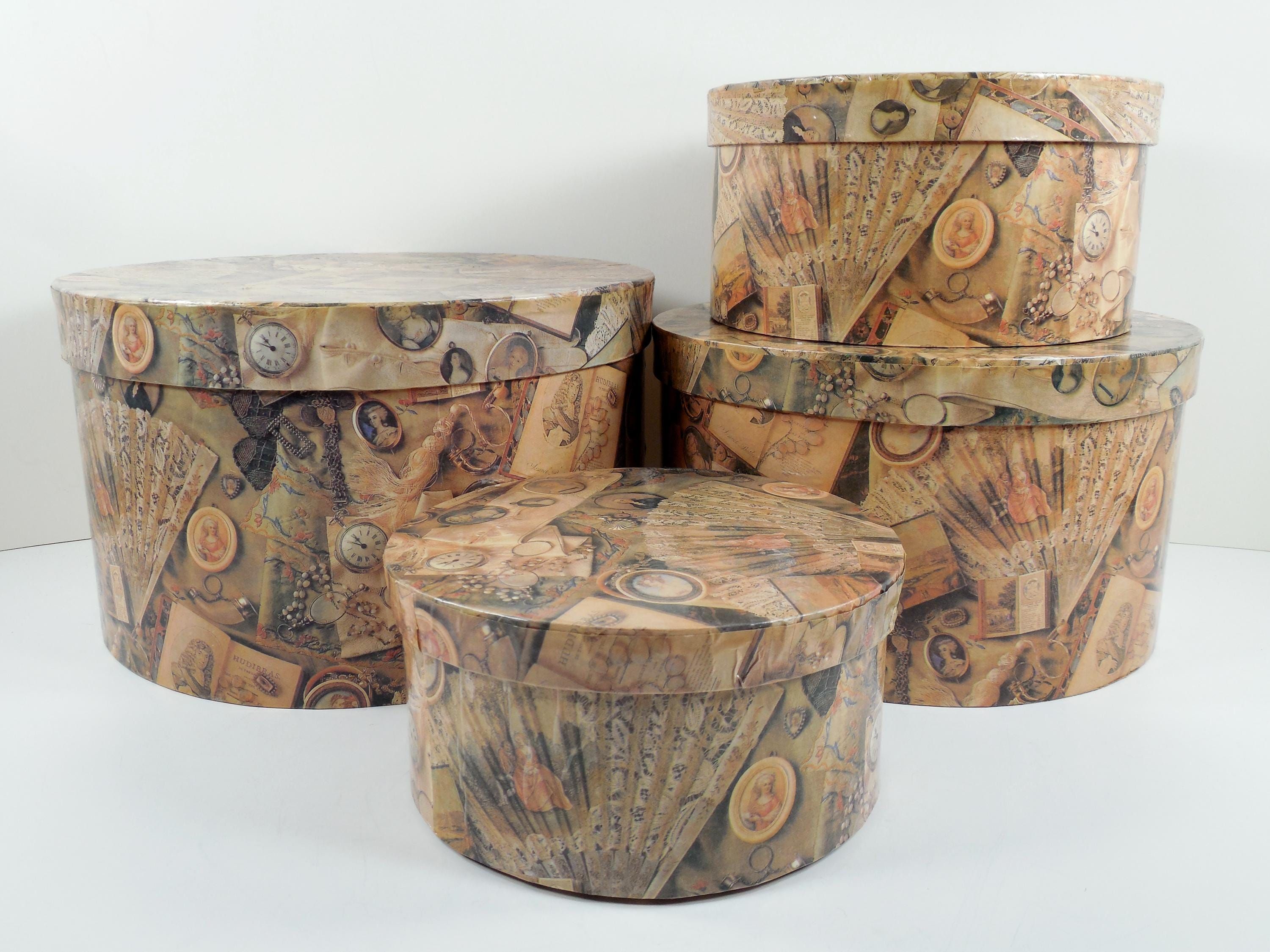 Dodo Packaging - Gallery 6