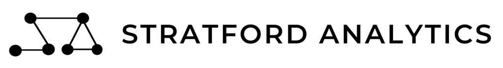 Stratford Analytics - Gallery 6