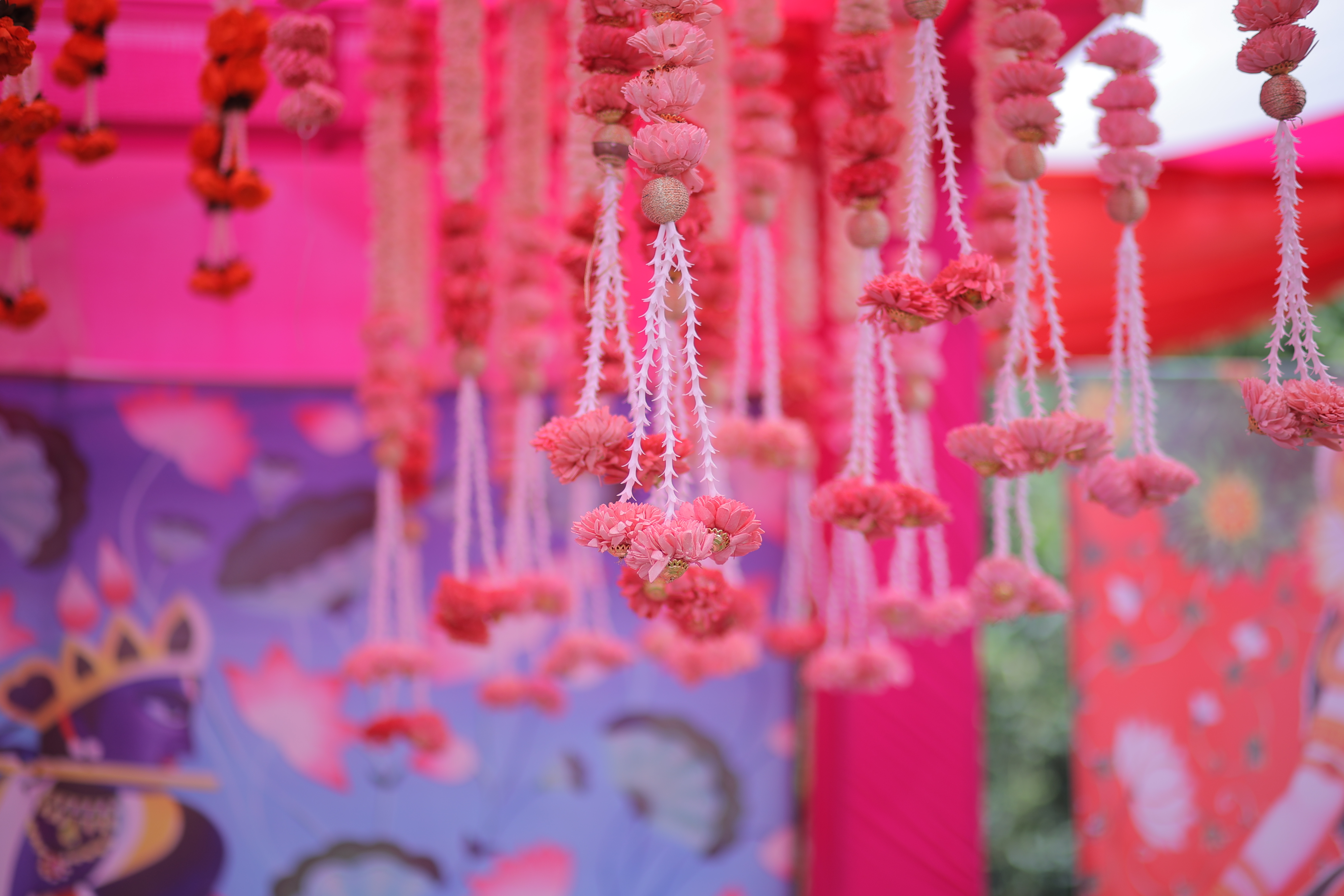 Event Planner in Delhi NCR – Corporate, Government & Social Events - Gallery 26