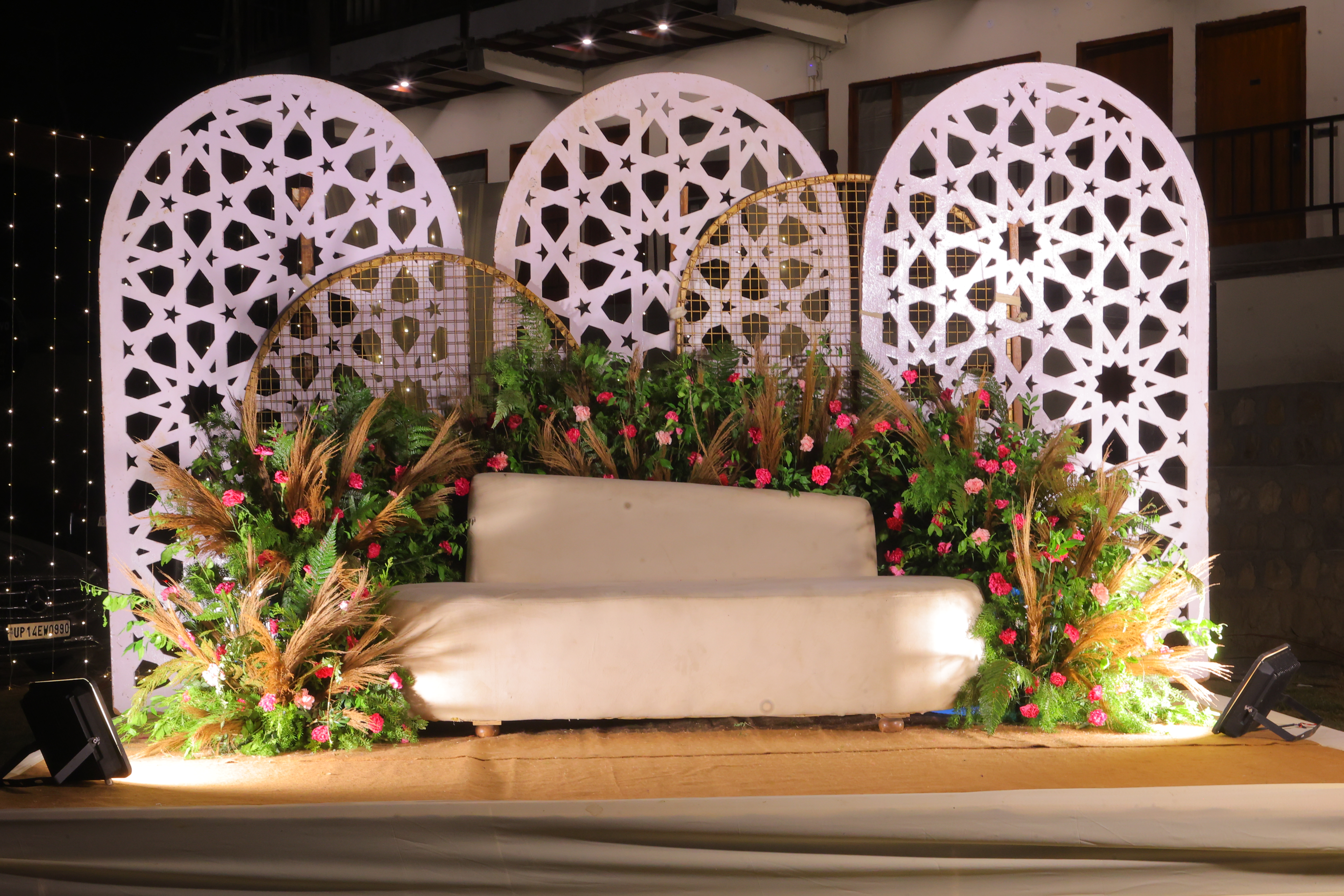 Event Planner in Delhi NCR – Corporate, Government & Social Events - Gallery 27
