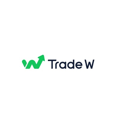 Tradewill - Gallery 1