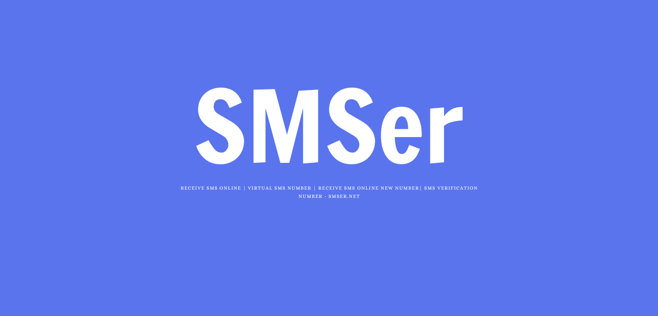 SMSer - Gallery 1