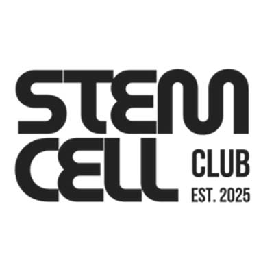 Stem Cell Club - Gallery 5