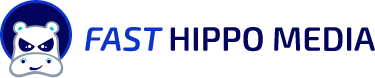 Fast Hippo Media - Gallery 1