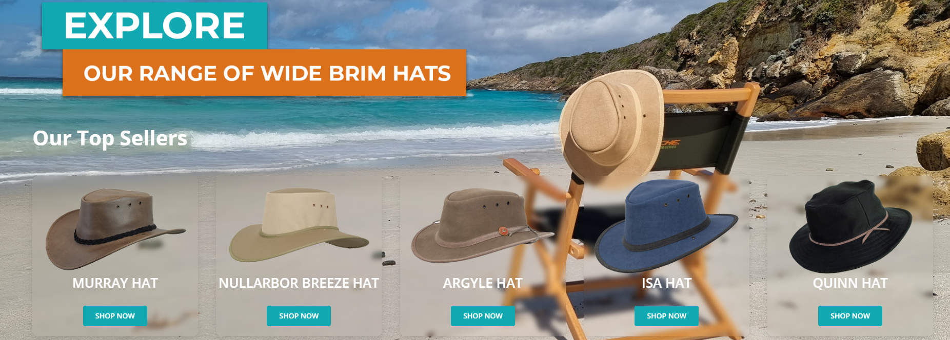 Iniside Out Safety - Gallery 1