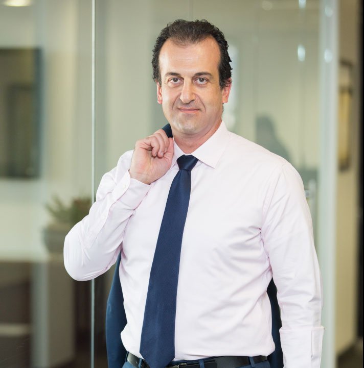 Dordulian Law Group Injury and Accident Attorneys - Gallery 7