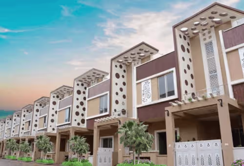 Sankalp Group - Gallery 9