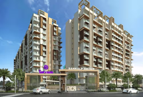 Sankalp Group - Gallery 8