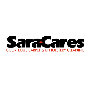 SaraCares carpet and upholstery cleaning - Gallery 1