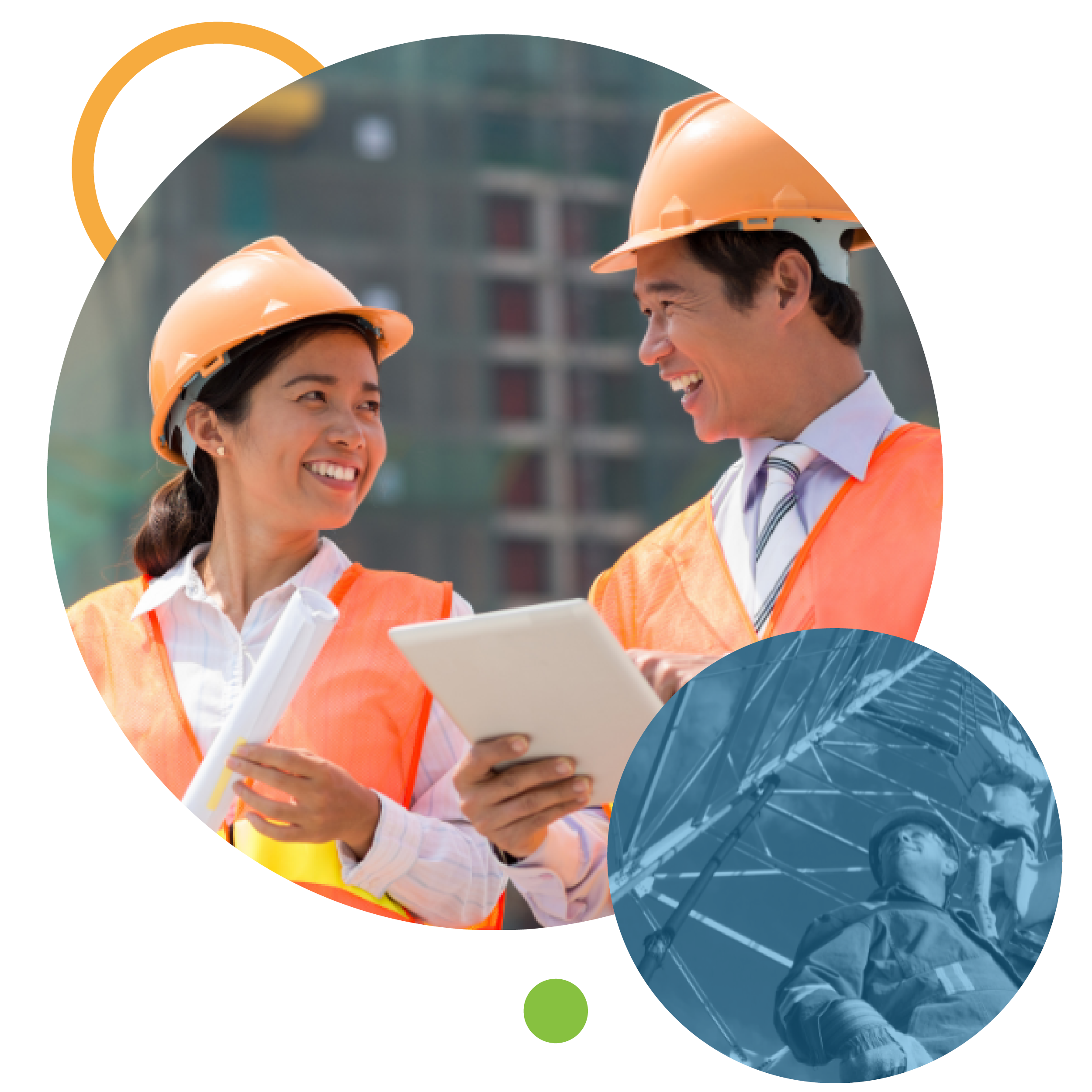Hire Energy Staffing - Gallery 16