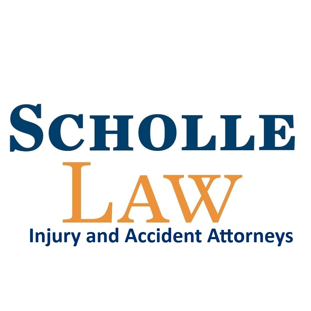 Scholle Law Injury and Accident Attorneys - Gallery 4
