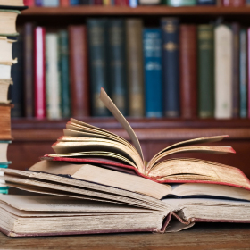 Learning & Achievement Academy - Gallery 1