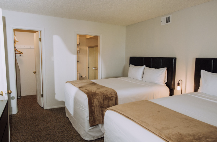 Havasu Springs Resort - Gallery 3