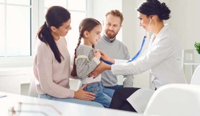 La Bonne Vie Family Healthcare & Aesthetics - Gallery 2