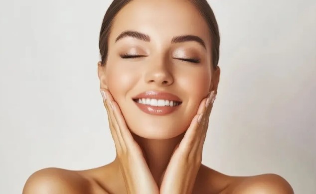 La Bonne Vie Family Healthcare & Aesthetics - Gallery 3