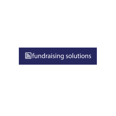 FundraisingSolutions.co - Gallery 1
