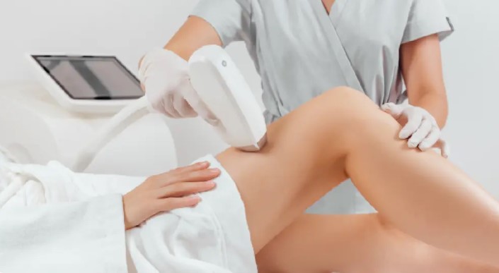 La Bonne Vie Family Healthcare & Aesthetics - Gallery 4