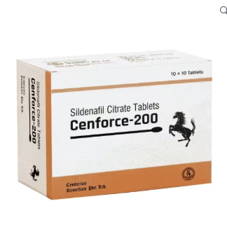 ED Pills - Gallery 1