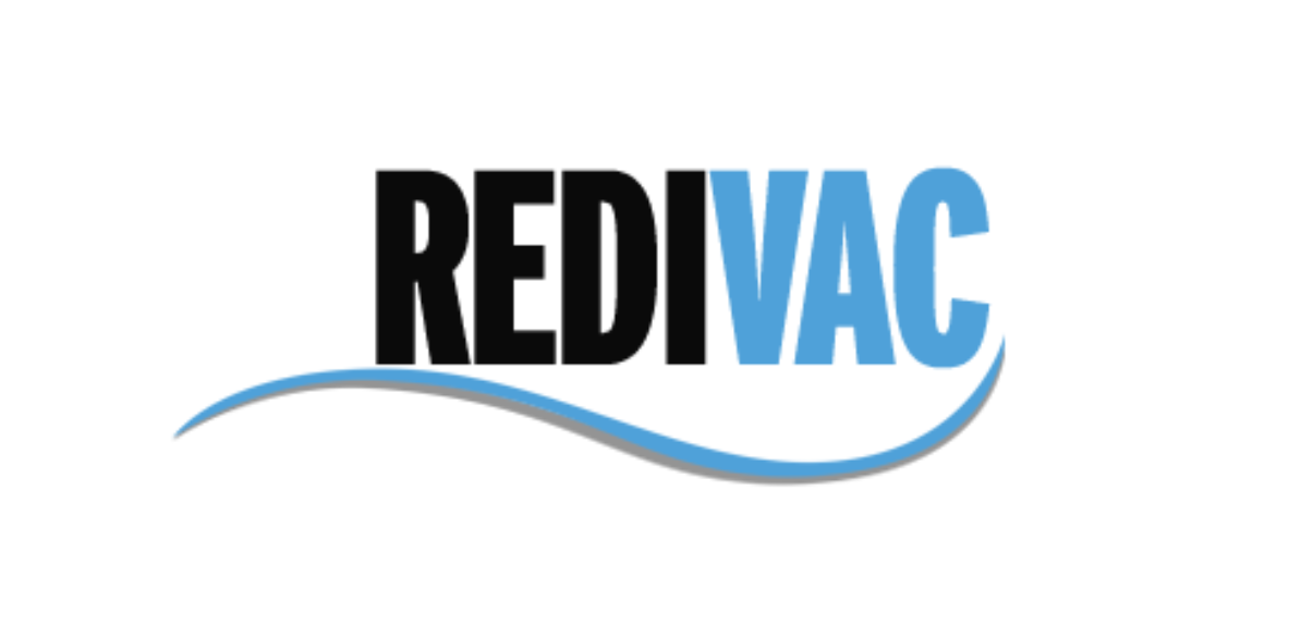 Redivac Vacuum - Gallery 1