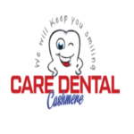 Care Dental Cashmere - Gallery 1
