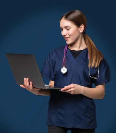 JCAT Syllabus & Pattern 2026 - Gallery 1