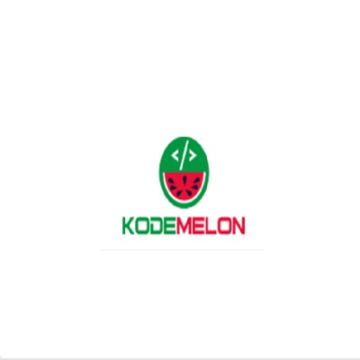 KodeMelon Technologies - Gallery 1