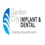 Garden City Implant and Dental - Gallery 1