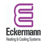 Eckermann Heating & Cooling - Gallery 1
