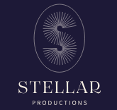 Stellar Productions - Gallery 1