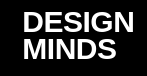 Design Minds - Gallery 1