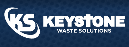 Keystone Waste Solutions LLC - Gallery 1
