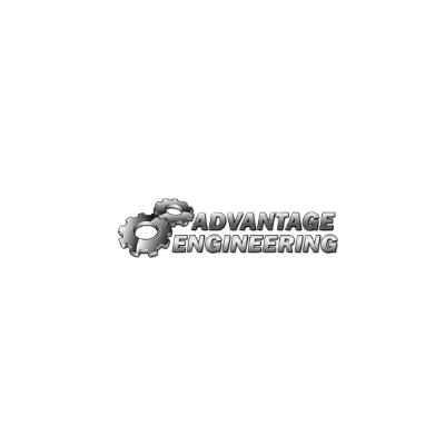 Advantage Engineering Technologies - Gallery 1