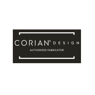 Corian & Solid Surface - Gallery 1