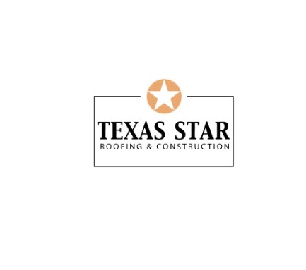 Texas Star Roofing & Construction - Gallery 1