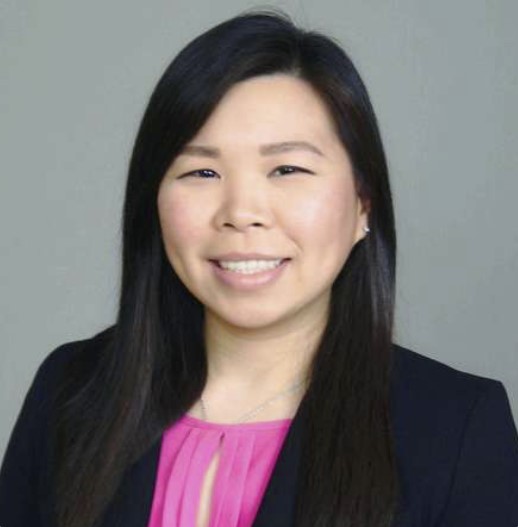 Little Teeth Big Teeth Pediatric Dentistry - Gallery 1