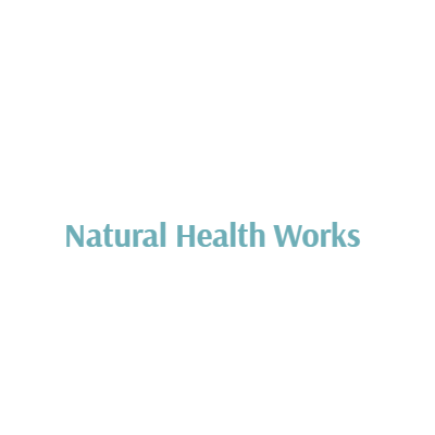 Natural Health Works PC - Gallery 1