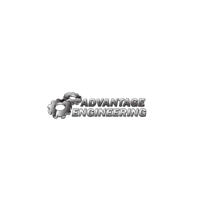 Advantage Engineering Technologies, PLLC - Gallery 1