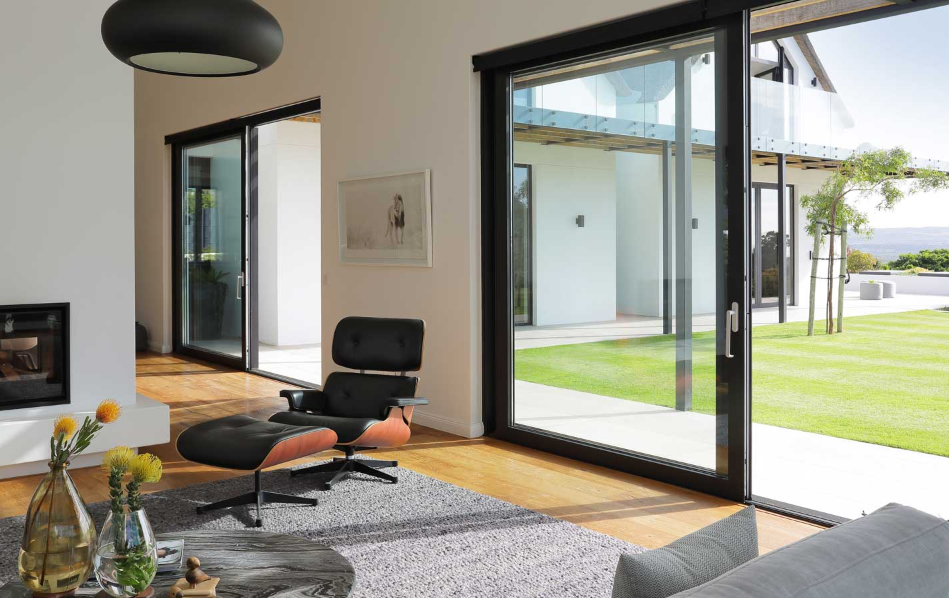 Nimano Hillside - Gallery 3