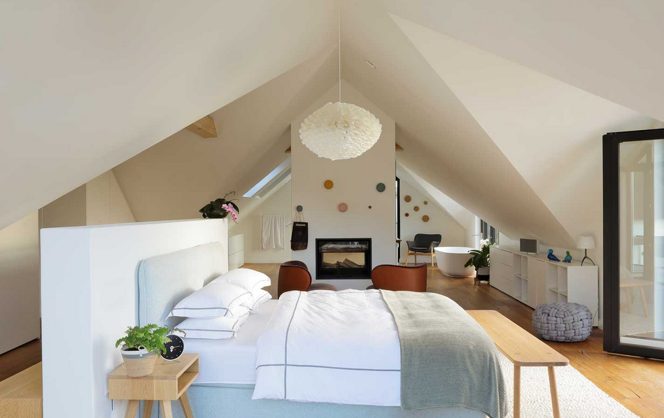 Nimano Hillside - Gallery 2