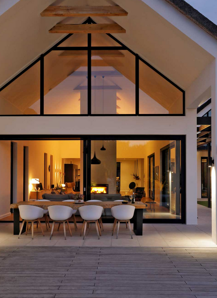 Nimano Hillside - Gallery 1