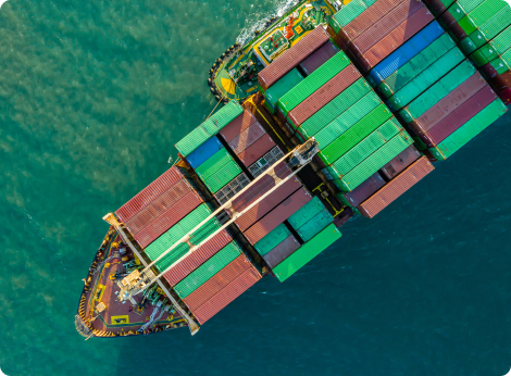 Magellan Logistics - Freight Forwarding Auckland - Gallery 4