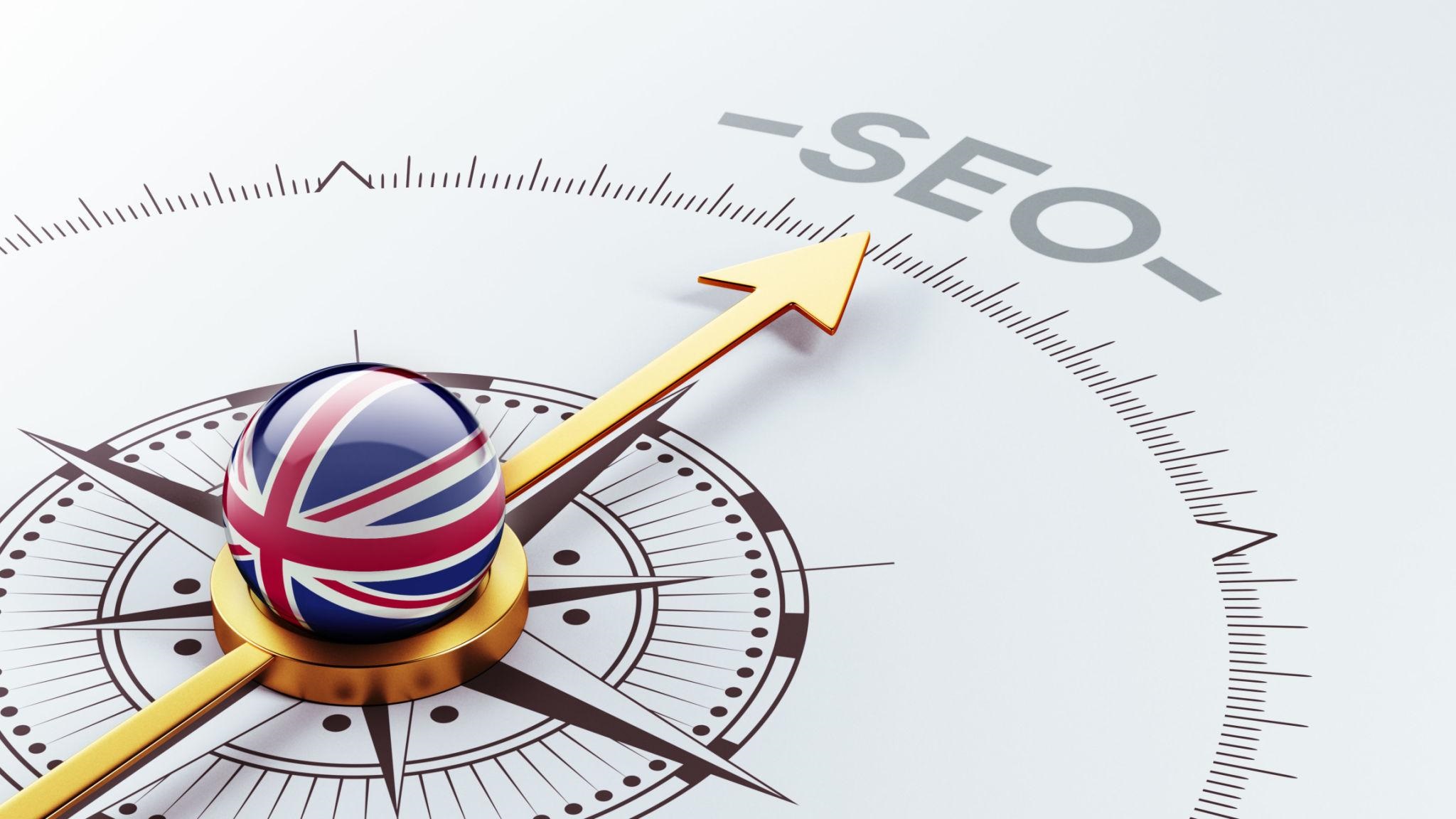 seoBusiness - Gallery 6