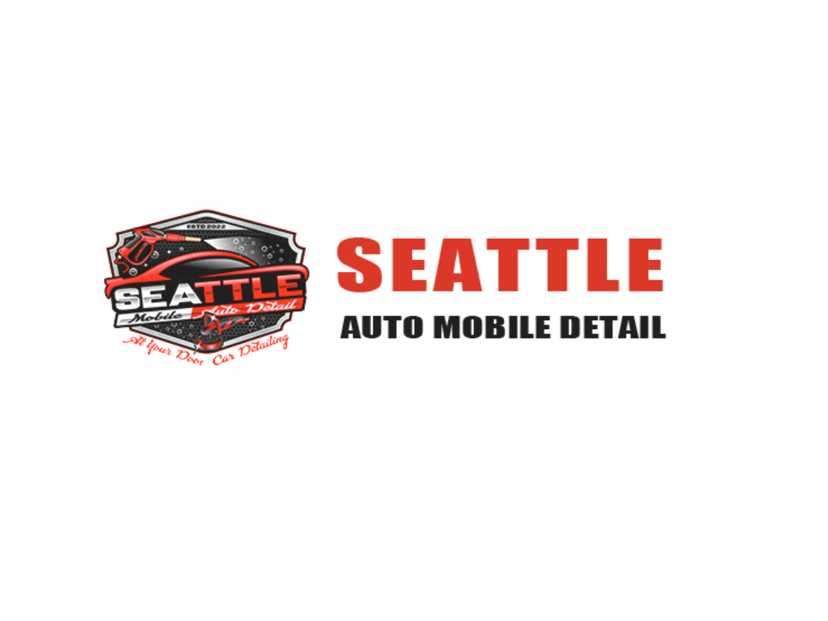 Seattle Auto Mobile Detailing - Gallery 1
