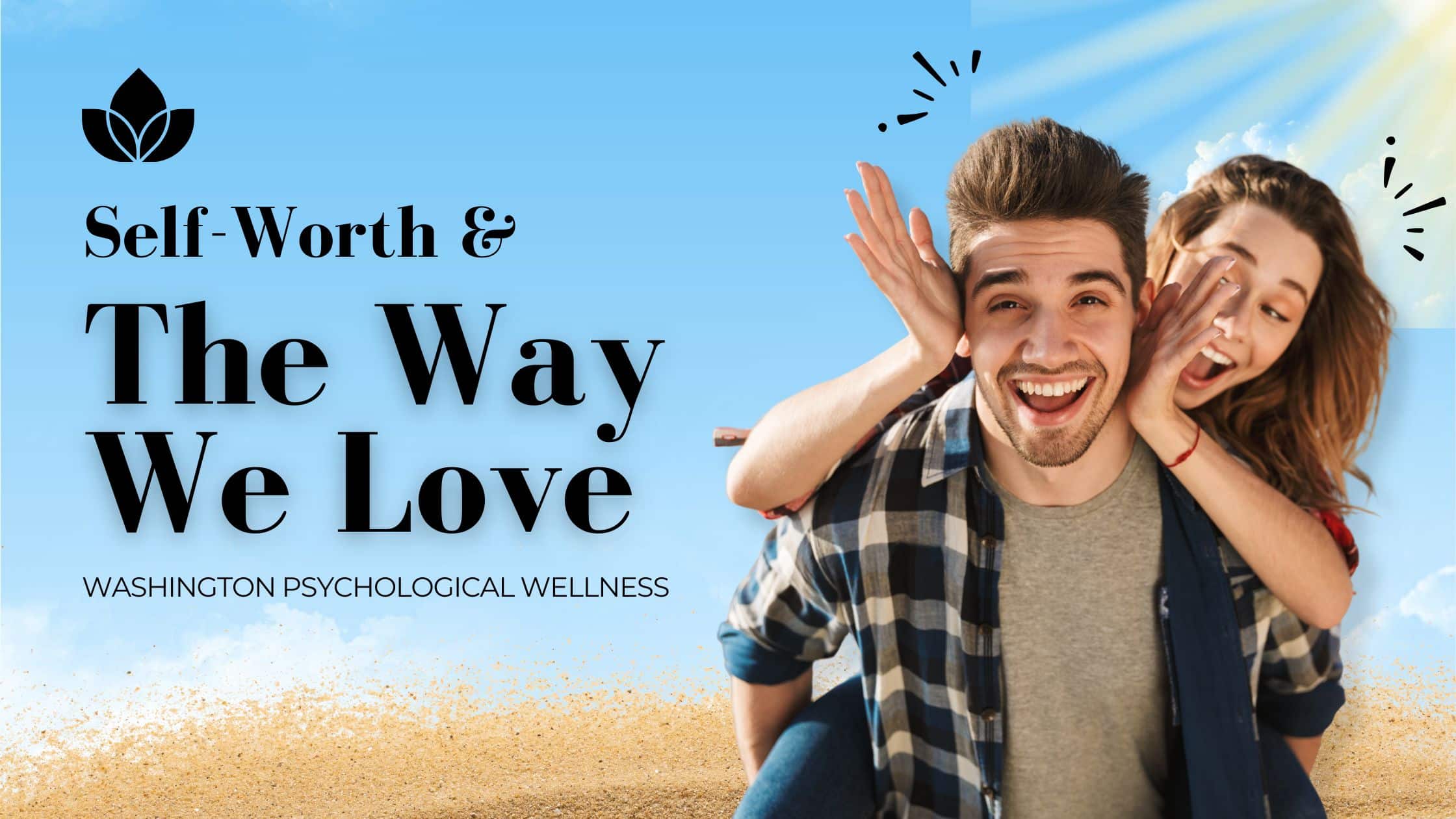 Washington Psychological Wellness - Gallery 11