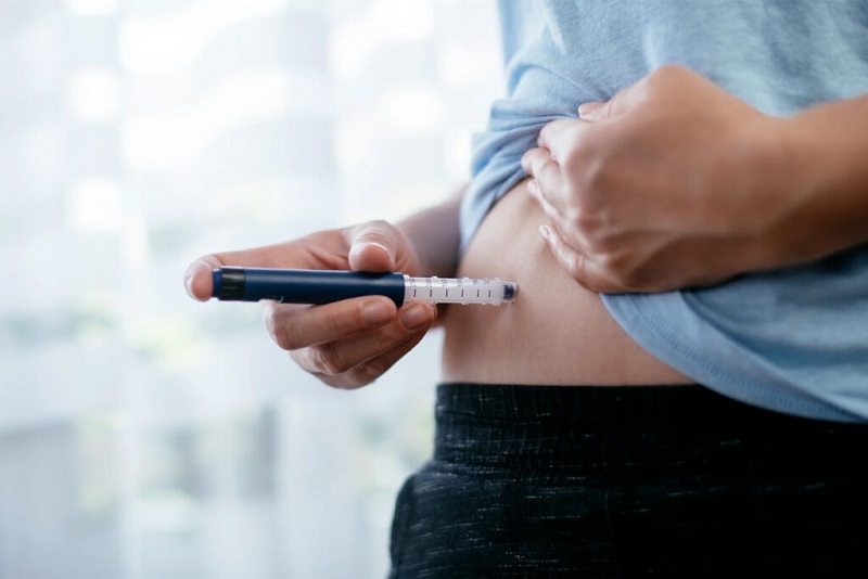 OC Weight Loss & Med Spa - Gallery 33