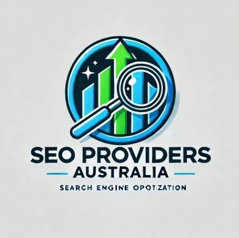 Web Prosperity Pty Ltd - Gallery 2
