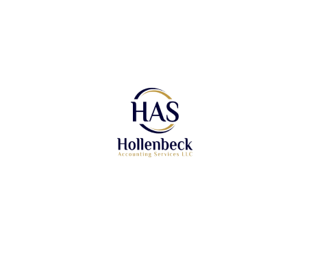 Hollenbeck Accounting Services LLC - Gallery 1
