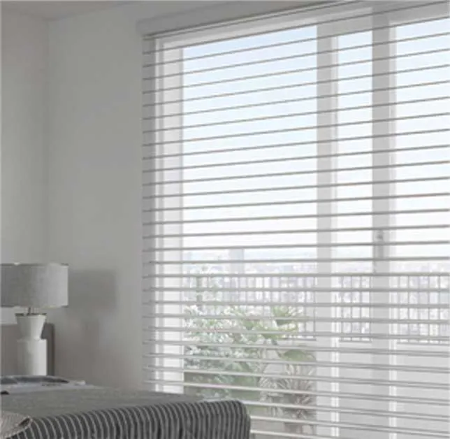 Capitall Windows - Gallery 1