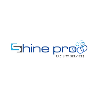 Shinepro Facility Services - Gallery 1